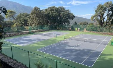 Casa en Venta en Reserva de los Encinos Arenal