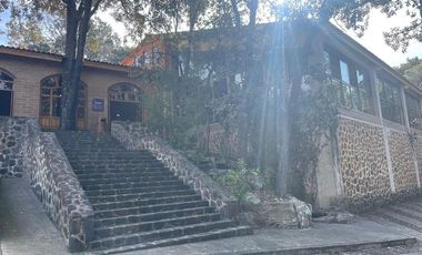 Casa en Venta en Reserva de los Encinos Arenal