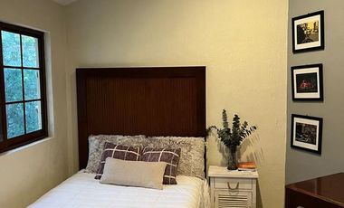 Casa en Venta en Reserva de los Encinos Arenal