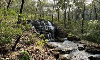 Casa en Venta en Reserva de los Encinos Arenal
