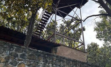 Casa en Venta en Reserva de los Encinos Arenal