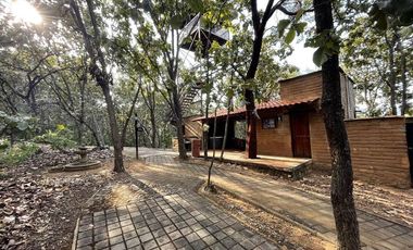 Casa en Venta en Reserva de los Encinos Arenal