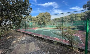 Casa en Venta en Reserva de los Encinos Arenal