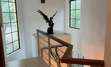 Casa en Venta en Reserva de los Encinos Arenal