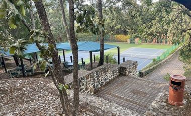 Casa en Venta en Reserva de los Encinos Arenal