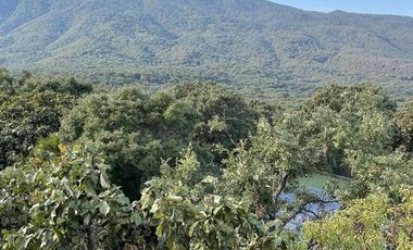 Casa en Venta en Reserva de los Encinos Arenal