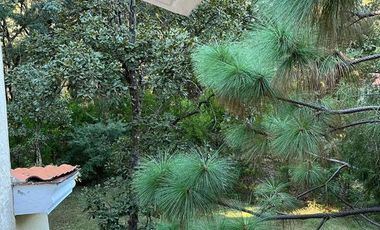 Casa en Venta en Reserva de los Encinos Arenal