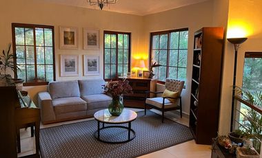 Casa en Venta en Reserva de los Encinos Arenal