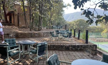 Casa en Venta en Reserva de los Encinos Arenal