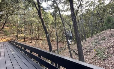 Casa en Venta en Reserva de los Encinos Arenal