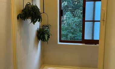 Casa en Venta en Reserva de los Encinos Arenal