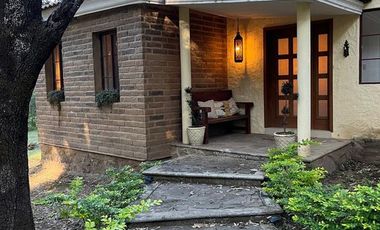 Casa en Venta en Reserva de los Encinos Arenal