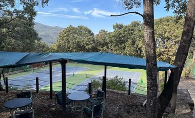 Casa en Venta en Reserva de los Encinos Arenal