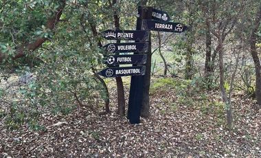 Casa en Venta en Reserva de los Encinos Arenal