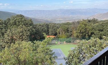 Casa en Venta en Reserva de los Encinos Arenal