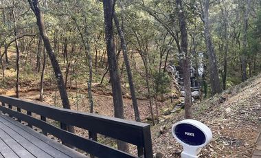 Casa en Venta en Reserva de los Encinos Arenal