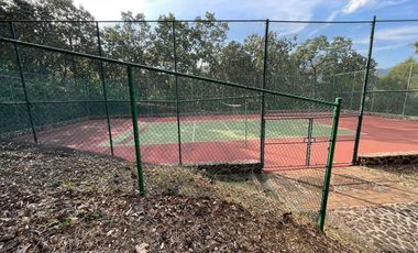 Casa en Venta en Reserva de los Encinos Arenal