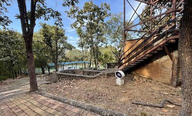 Casa en Venta en Reserva de los Encinos Arenal