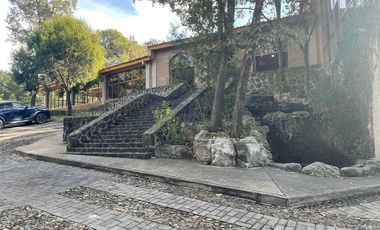 Casa en Venta en Reserva de los Encinos Arenal