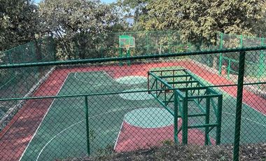 Casa en Venta en Reserva de los Encinos Arenal