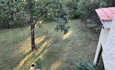 Casa en Venta en Reserva de los Encinos Arenal