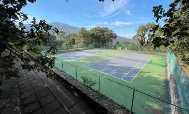 Casa en Venta en Reserva de los Encinos Arenal