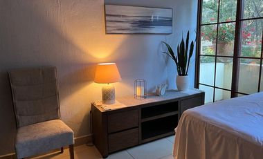 Casa en Venta en Reserva de los Encinos Arenal