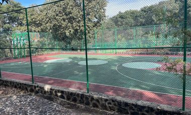 Casa en Venta en Reserva de los Encinos Arenal