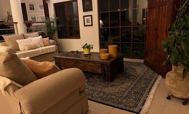 Casa en Venta en Reserva de los Encinos Arenal