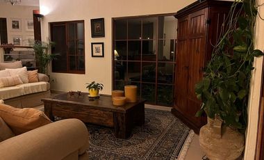 Casa en Venta en Reserva de los Encinos Arenal