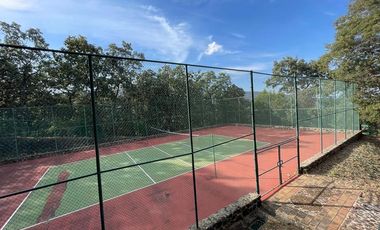 Casa en Venta en Reserva de los Encinos Arenal