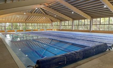 Casa en Venta en Reserva de los Encinos Arenal