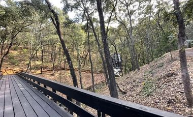 Casa en Venta en Reserva de los Encinos Arenal