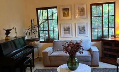 Casa en Venta en Reserva de los Encinos Arenal