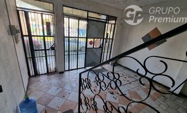 Local Comercial en Venta en Centro de Chillan, Ñuble