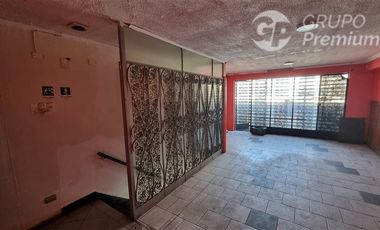 Local Comercial en Venta en Centro de Chillan, Ñuble