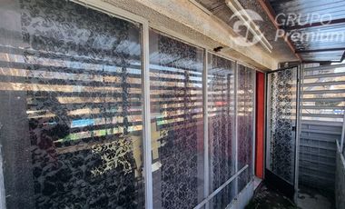 Local Comercial en Venta en Centro de Chillan, Ñuble