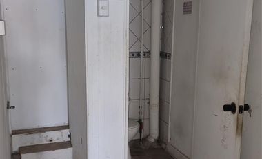 Local Comercial en Venta en Centro de Chillan, Ñuble
