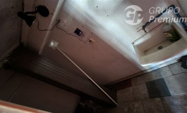 Local Comercial en Venta en Centro de Chillan, Ñuble