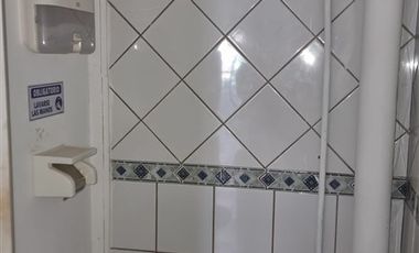 Local Comercial en Venta en Centro de Chillan, Ñuble