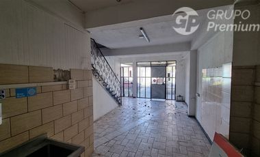Local Comercial en Venta en Centro de Chillan, Ñuble