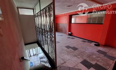 Local Comercial en Venta en Centro de Chillan, Ñuble