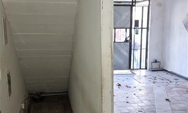 Local Comercial en Venta en Centro de Chillan, Ñuble