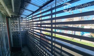 Local Comercial en Venta en Centro de Chillan, Ñuble