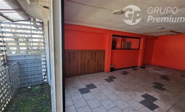 Local Comercial en Venta en Centro de Chillan, Ñuble