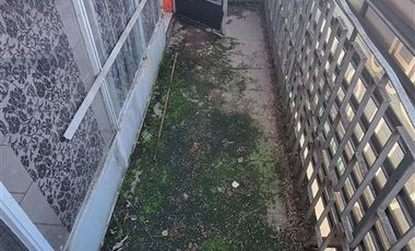 Local Comercial en Venta en Centro de Chillan, Ñuble