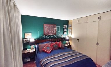 Casa en Venta en El Aromo/ Mar Jónico/ Estadio Croata