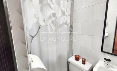 Casa en Venta en El Aromo/ Mar Jónico/ Estadio Croata