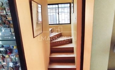 Casa en Venta en El Aromo/ Mar Jónico/ Estadio Croata