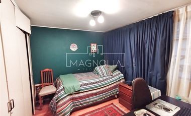 Casa en Venta en El Aromo/ Mar Jónico/ Estadio Croata